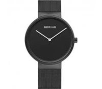 Orologio Bering Uomo Classic Collection in Acciaio 14539-122 - 14539-122